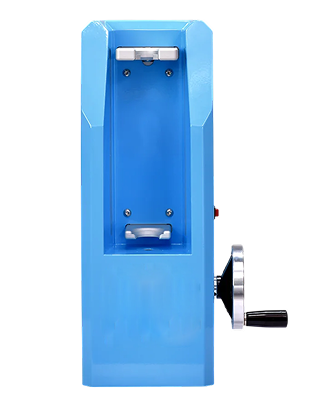 Blood Separator