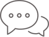 FAQ Contact Icon