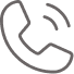 Phone Icon