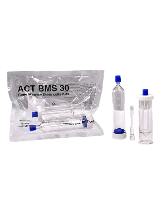 ACT PRP-D Kit