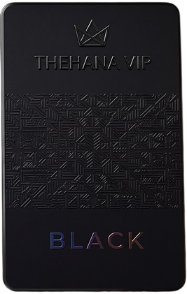 membershipBlackAlt