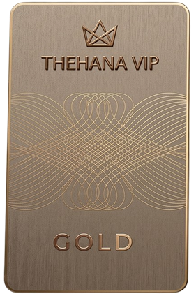 membershipGoldAlt