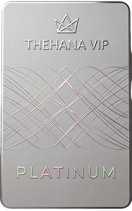 membershipPlatinumAlt